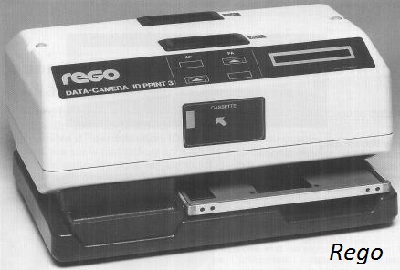 rego